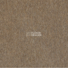 Ковровая плитка Interface Superflor 9023 Mid Brown фото 1 | FLOORDEALER